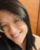 Emily is single in Ocala, FL USA