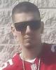 Nicholas is single in Waltham, MA USA