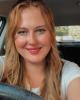 Mel is single in Franklin, TN USA