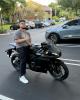 Josh is single in Pompano Beach, FL USA