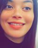 Sabrina is single in Chattanooga, TN USA