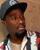Kissi is single in Glendale Heights, IL USA