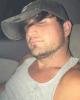 Dustin is single in Carthage, MS USA
