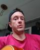 Anderson is single in Jackson, MS USA