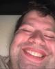 Senator is single in Alpharetta, GA USA