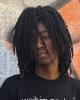 Crzy is single in Conyers, GA USA