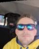 Will is single in Napanee, ON CAN
