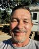 Lynn is single in Anderson, CA USA