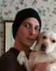 Joseph is single in Doylestown, PA USA