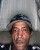 Delvin is single in Conway, NC USA