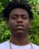 Jamerick is single in Fort Pierce, FL USA
