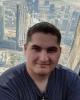 Ryan is single in Tucson, AZ USA