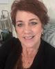 Ccfay is single in Exeter, CA USA