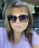 Tanya is single in Bessemer, AL USA