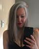 Ayleen is single in Linthicum Heights, MD USA