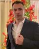 Brian is single in Phillipsburg, NJ USA