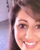 Lana is single in Naples, FL USA