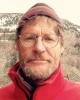 Homey is single in Ouray, CO USA