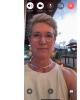 Mary is single in Jamestown, CO USA