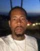 Ocho is single in El Monte, CA USA