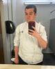 Gabe is single in Cranston, RI USA