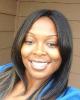 Antoinette is single in Houston, TX USA