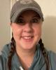 Catherine is single in Goshen, NY USA