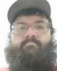 Jeremy is single in Eriline, KY USA