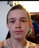 Adrian is single in Dayton, WA USA