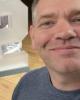 Kevin is single in Middletown, DE USA