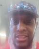 Joseph  is single in Appleton, WI USA