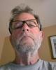 Steve is single in Mead, WA USA