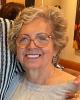 Maria is single in Redwood City, CA USA
