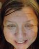 Steph is single in Glouster, OH USA