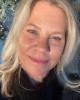 Val is single in Ocala, FL USA