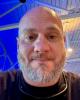 Topher is single in Kewanee, IL USA