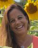 Sunny is single in Edmond, OK USA