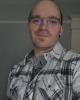Steven is single in Oshkosh, WI USA
