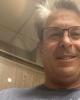 Mike is single in Rochester, MN USA