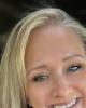 Jody is single in Owens Cross Roads, AL USA