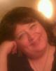 Becca is single in Springfield, MO USA