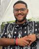 Luis is single in Tampa, FL USA