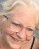 Ellen is single in Glendale, WI USA