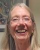 Judith is single in Freeport, ME USA