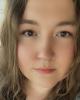 Trisha is single in Central Square, NY USA