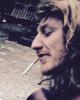 Joe is single in Bismarck, ND USA