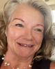 Liz is single in St Lazare, MB CAN