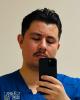 Robert is single in Reedley, CA USA
