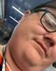 John is single in Bellaire, OH USA