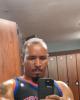 Gilson is single in Quincy, MA USA